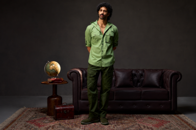 Why Cargo Pants Are a Must-Have in Every Wardrobe
