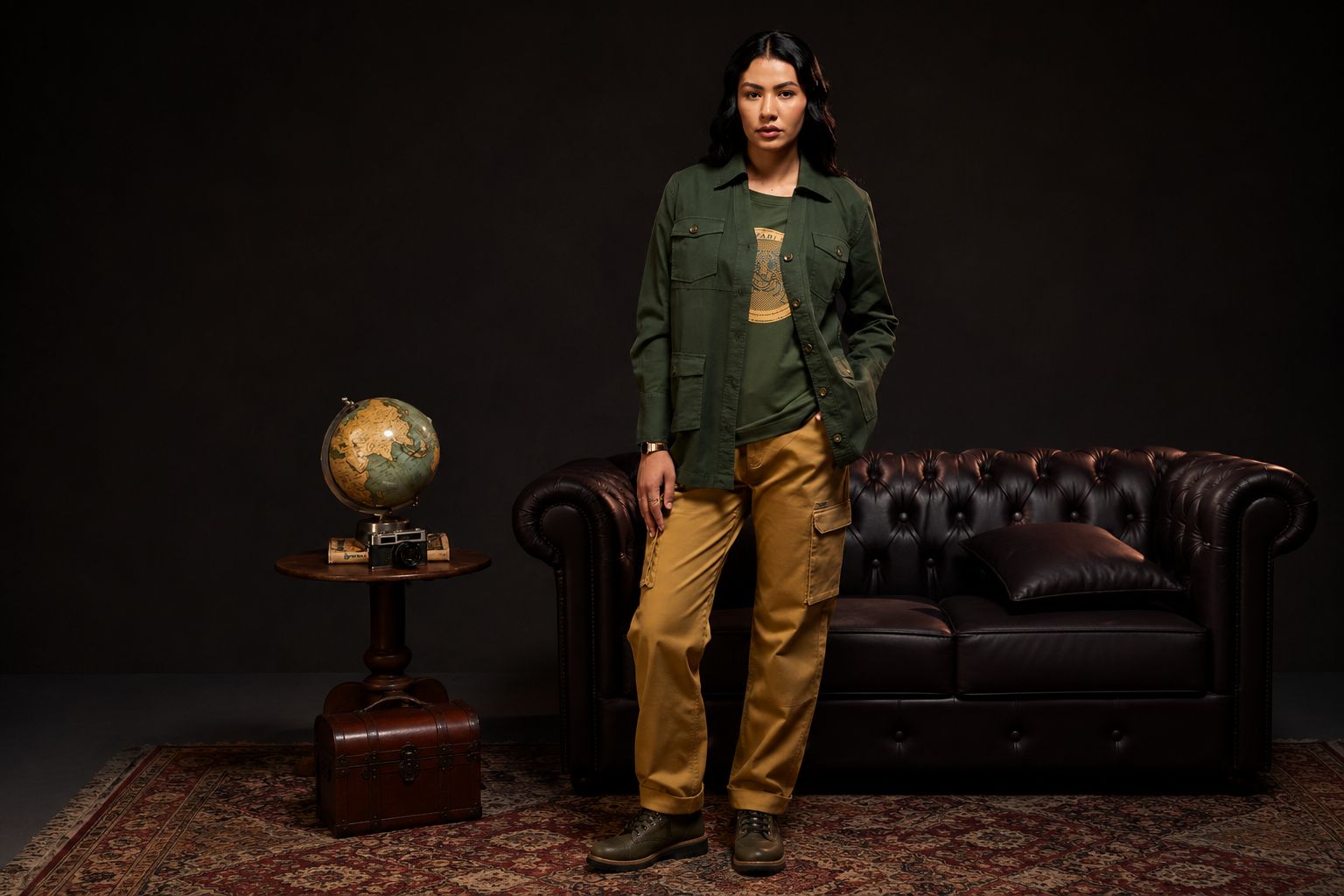 Travel Clothing Essentials for Men and Women in 2026